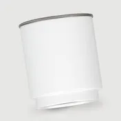 Kaltreo KT-FF5207 fuel filter
