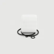 Kaltreo KT-FF5211 fuel filter