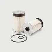 Kaltreo KT-FF5253 fuel filter