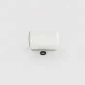 Kaltreo KT-FF5286 fuel filter