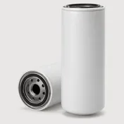 Kaltreo KT-FF5351 fuel filter