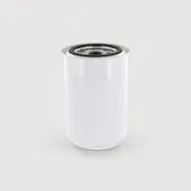Kaltreo KT-FF5476 fuel filter