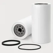 Kaltreo KT-FF5494 fuel filter