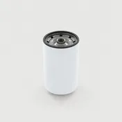 Kaltreo KT-FF5555 fuel filter