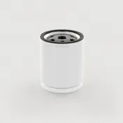 Kaltreo KT-FF5556 fuel filter