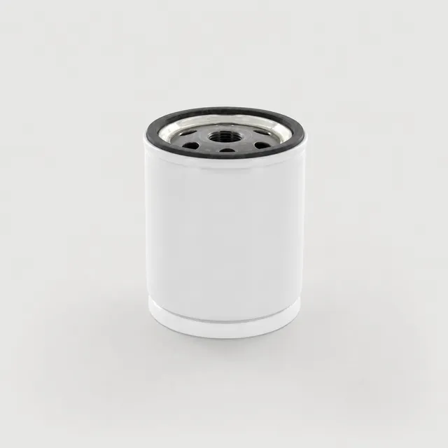Kaltreo KT-FF5556 fuel filter, replaces Fleetguard FF5040 — cross-references XD32, 4194730A, AP3202