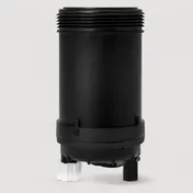 Kaltreo KT-FF5562 fuel filter