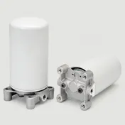 Kaltreo KT-FF5632 fuel filter