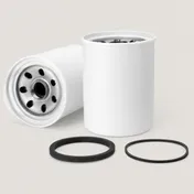 Kaltreo KT-FF5683 fuel filter