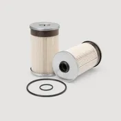 Kaltreo KT-FF5719 fuel filter