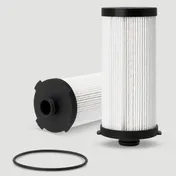 Kaltreo KT-FF5808 fuel filter