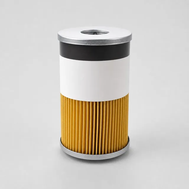 Kaltreo KT-FF5922 fuel filter, replaces Fleetguard FS19905G — cross-references PF46092, 382134, P550853