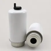Kaltreo KT-FF5933 fuel filter