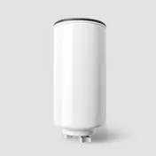 Kaltreo KT-FF6109 fuel filter