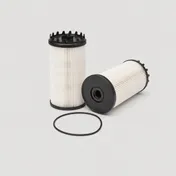 Kaltreo KT-FF6266 fuel filter