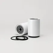 Kaltreo KT-FF6267 fuel filter