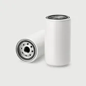 Kaltreo KT-FF6587 fuel filter