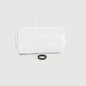 Kaltreo KT-FF6665 fuel filter