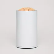 Kaltreo KT-FF6807 fuel filter