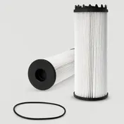 Kaltreo KT-FF6962 fuel filter