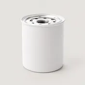 Kaltreo KT-FF7016 fuel filter