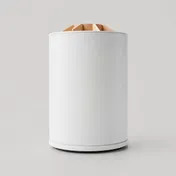 Kaltreo KT-FF7125 fuel filter