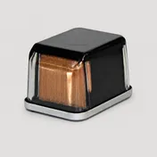 Kaltreo KT-FF7290 fuel filter