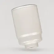 Kaltreo KT-FF7303 fuel filter