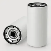 Kaltreo KT-FF7369 fuel filter
