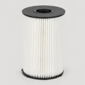 Kaltreo KT-FF7453 fuel filter