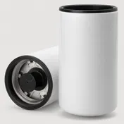 Kaltreo KT-FF7467 fuel filter