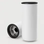 Kaltreo KT-FF7472 fuel filter