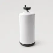 Kaltreo KT-FF7546 fuel filter