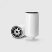 Kaltreo KT-FF7734 fuel filter