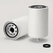 Kaltreo KT-FF7907 fuel filter