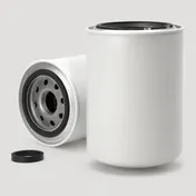 Kaltreo KT-FF7948 fuel filter