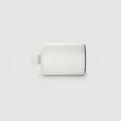 Kaltreo KT-FF8037 fuel filter