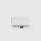 Kaltreo KT-FF8084 fuel filter