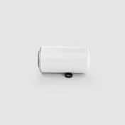 Kaltreo KT-FF8121 fuel filter