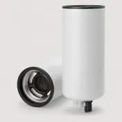 Kaltreo KT-FF8215 fuel filter