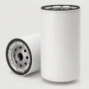 Kaltreo KT-FF8255 fuel filter