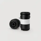 Kaltreo KT-FF8470 fuel filter