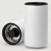 Kaltreo KT-FF8479 fuel filter
