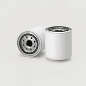 Kaltreo KT-FF8623 fuel filter
