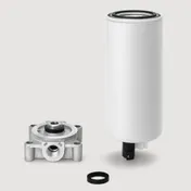 Kaltreo KT-FF8813 fuel filter