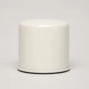 Kaltreo KT-FF8879 fuel filter