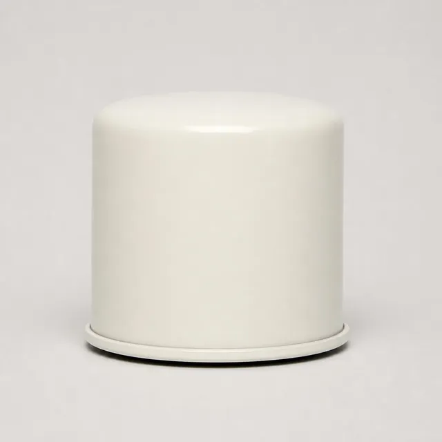 Kaltreo KT-FF8879 fuel filter, replaces Fleetguard FF5114 — cross-references TP1119, 330143006, 2452020