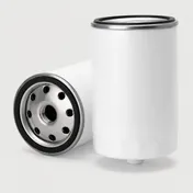 Kaltreo KT-FF8975 fuel filter