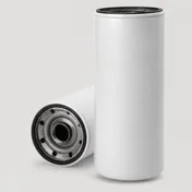 Kaltreo KT-FF8986 fuel filter