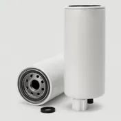 Kaltreo KT-FF9055 fuel filter